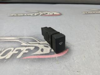 Кнопка обогрева дворников Subaru Forester контрактная Кнопка обогрева дворников Subaru Forester