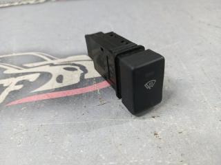 Кнопка обогрева дворников Subaru Forester контрактная Кнопка обогрева дворников Subaru Forester