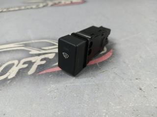 Кнопка обогрева дворников Subaru Forester контрактная Кнопка обогрева дворников Subaru Forester