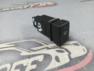 Кнопка обогрева дворников Subaru Forester 2005 контрактная Кнопка обогрева дворников Subaru Forester 2005