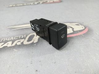 Кнопка обогрева дворников Subaru Forester 2005 контрактная Кнопка обогрева дворников Subaru Forester 2005