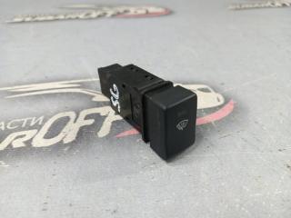Кнопка обогрева дворников Subaru Forester контрактная Кнопка обогрева дворников Subaru Forester