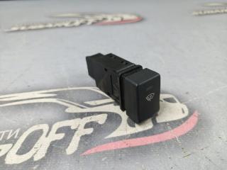 Кнопка обогрева дворников Subaru Forester контрактная Кнопка обогрева дворников Subaru Forester