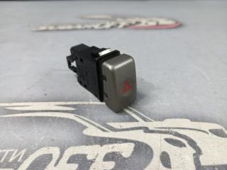 Кнопка аварийной остановки Subaru Forester 2005