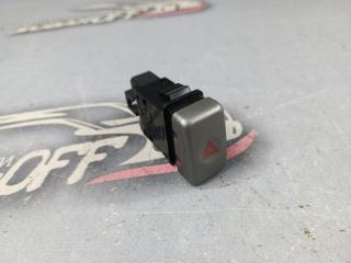 Кнопка аварийной остановки Subaru Forester 2005