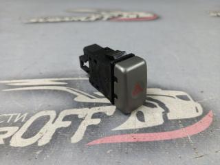 Кнопка аварийной остановки Subaru Forester 2002