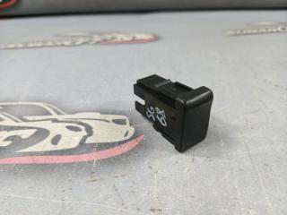 Кнопки в салон Subaru Forester контрактная Кнопки в салон Subaru Forester