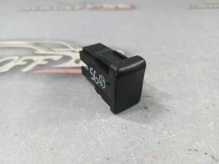 Кнопки в салон Subaru Forester 2005 контрактная Кнопки в салон Subaru Forester 2005