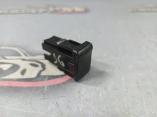 Кнопки в салон Subaru Forester 2005 контрактная Кнопки в салон Subaru Forester 2005