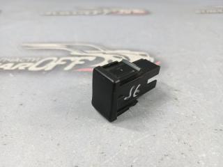 Кнопки в салон Subaru Forester 2005 контрактная Кнопки в салон Subaru Forester 2005