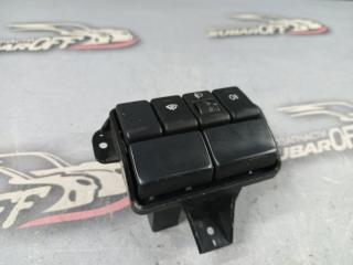 Кнопки в салон Subaru Forester 2002 контрактная Кнопки в салон Subaru Forester 2002