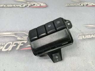 Кнопки в салон Subaru Forester 2006