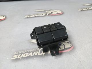 Кнопки в салон Subaru Forester контрактная Кнопки в салон Subaru Forester