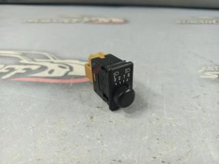 Кнопка регулировки фар Subaru Impreza 2005