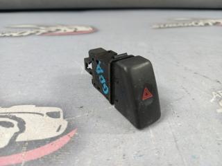 Кнопка аварийной остановки Subaru Impreza