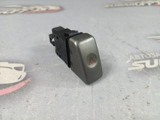 Кнопка аварийной остановки Subaru Impreza