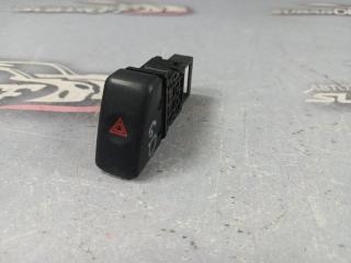 Кнопка аварийной остановки Subaru Impreza