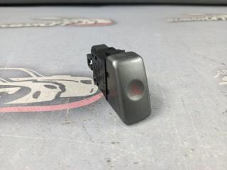 Кнопка аварийной остановки Subaru Impreza 2004