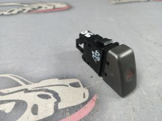 Кнопка аварийной остановки Subaru Impreza 2004