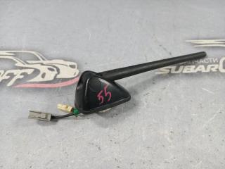 Антенна Subaru Impreza 2004