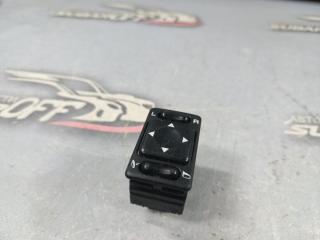 Блок управления зеркалами Subaru Impreza