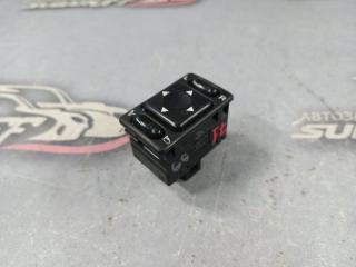 Блок управления зеркалами Subaru Impreza 2002