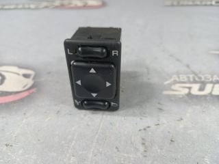 Блок управления зеркалами Subaru Impreza 2003