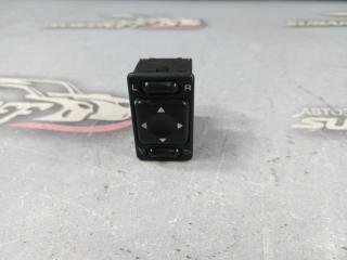 Блок управления зеркалами Subaru Impreza