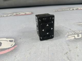 Блок управления зеркалами Subaru Impreza