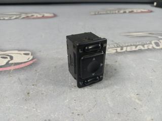 Блок управления зеркалами Subaru Impreza