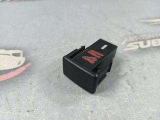 Кнопки в салон Subaru Legacy 2002 контрактная Кнопки в салон Subaru Legacy 2002