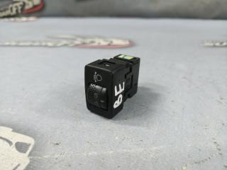 Кнопка регулировки фар Subaru Legacy