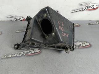 Корпус воздушного фильтра Subaru Legacy 1996 контрактная Корпус воздушного фильтра Subaru Legacy 1996