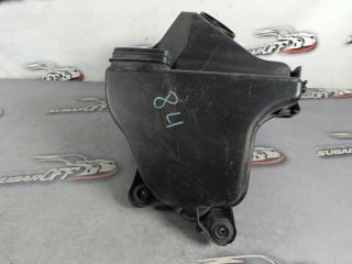 Корпус воздушного фильтра BMW X1 18i 2010