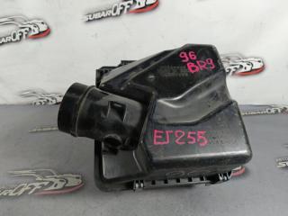 Корпус воздушного фильтра Subaru Legacy 2011 контрактная Корпус воздушного фильтра Subaru Legacy 2011