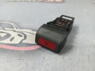 Кнопка аварийной остановки Subaru Forester