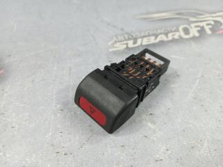 Кнопка аварийной остановки Subaru Forester