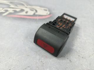 Кнопка аварийной остановки Subaru Forester