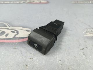 Кнопка обогрева заднего стекла Subaru Forester