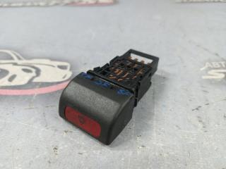 Кнопка аварийной остановки Subaru Forester