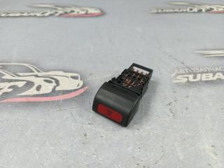 Кнопка аварийной остановки Subaru Forester