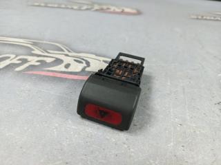 Кнопка аварийной остановки Subaru Forester