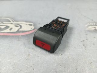 Кнопка аварийной остановки Subaru Forester