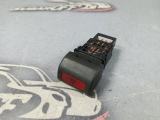 Кнопка аварийной остановки Subaru Forester