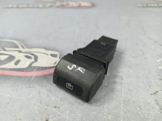 Кнопка обогрева заднего стекла Subaru Forester