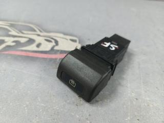 Кнопка обогрева заднего стекла Subaru Forester