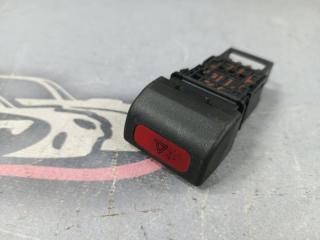 Кнопка аварийной остановки Subaru Forester