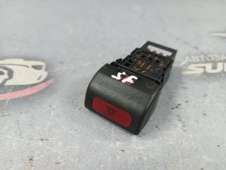 Кнопка аварийной остановки Subaru Forester