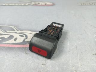 Кнопка аварийной остановки Subaru Forester