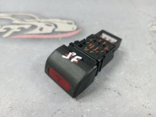 Кнопка аварийной остановки Subaru Forester